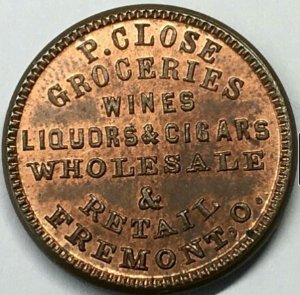 Civil-War-Token-Fremont-Ohio-P.-Close-Oh-320-D-3A